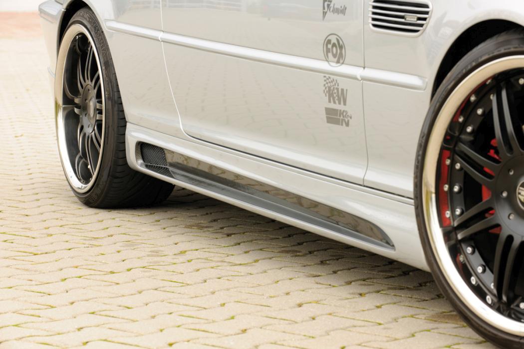 /var/www/rieger-event.de/images/gallery/BMW 3er E46 Cabrio Coupe